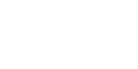 searchloads